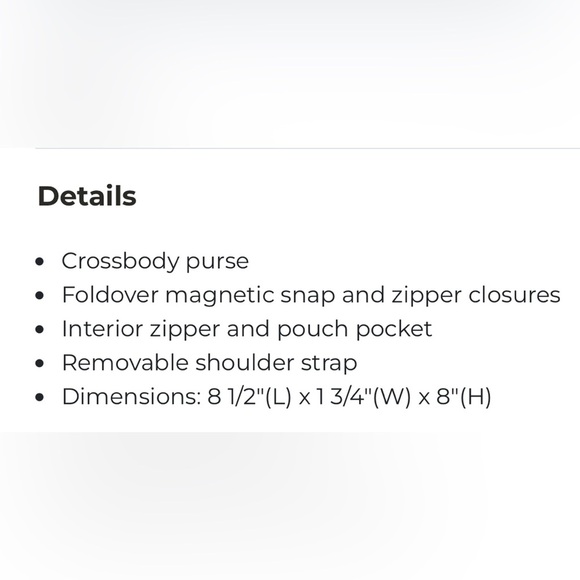 ๐ฅ)๐ฝ๐ ๐๐๐๐๐๐ ๐๐๐๐ ๐๐๐๐ ๐๐๐๐๐๐๐๐๐ ๐๐๐๐๐ ๐๐๐๐๐ - Picture 14 of 16